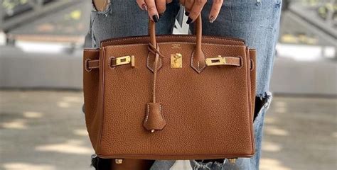 hermes bomber replica|hermes bag counterfeit.